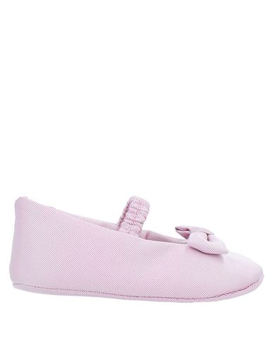 Обувь для новорожденных COLORICHIARI