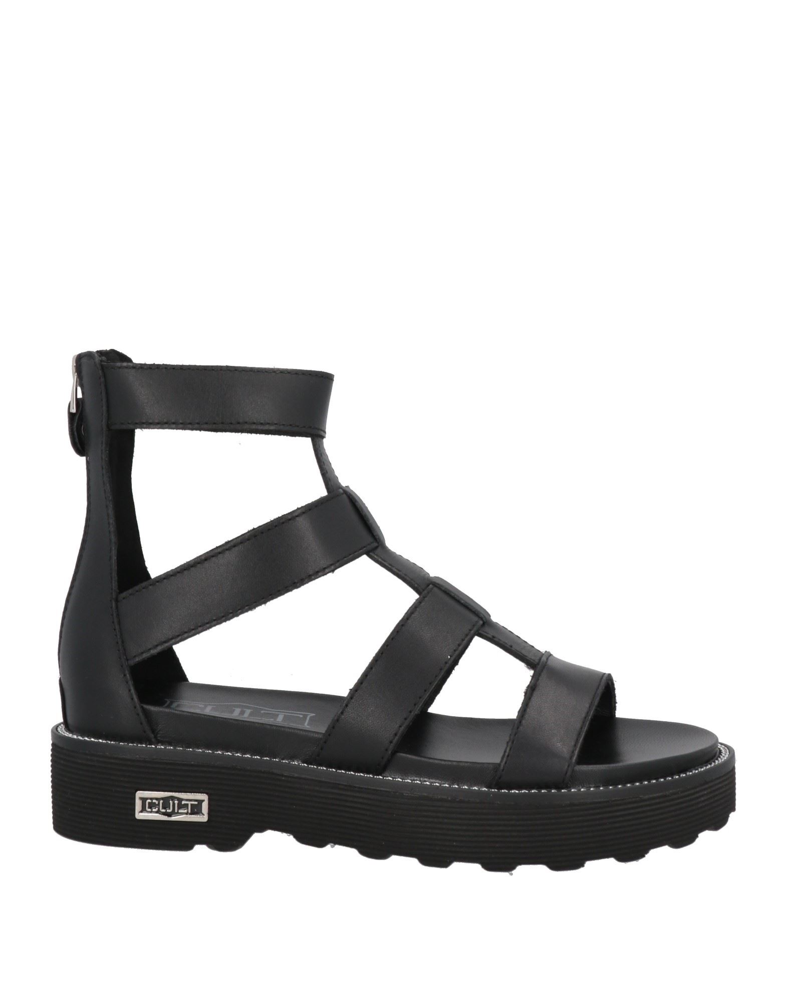  Cult - Schuhe - Sandalen - On Yoox.com 