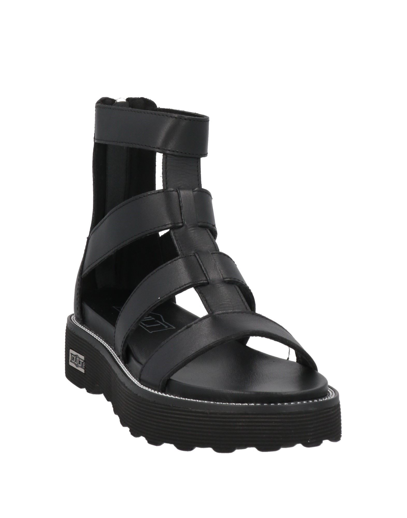  Cult - Schuhe - Sandalen - On Yoox.com 