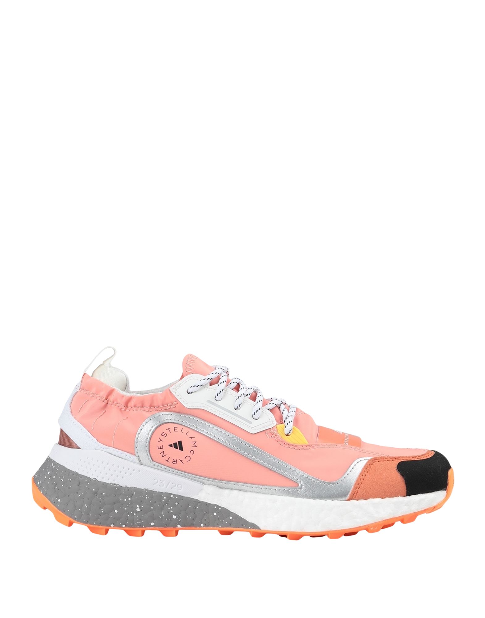 ステラマッカートニー レディース アディダス スニーカーの人気商品 通販 価格比較 価格 Com