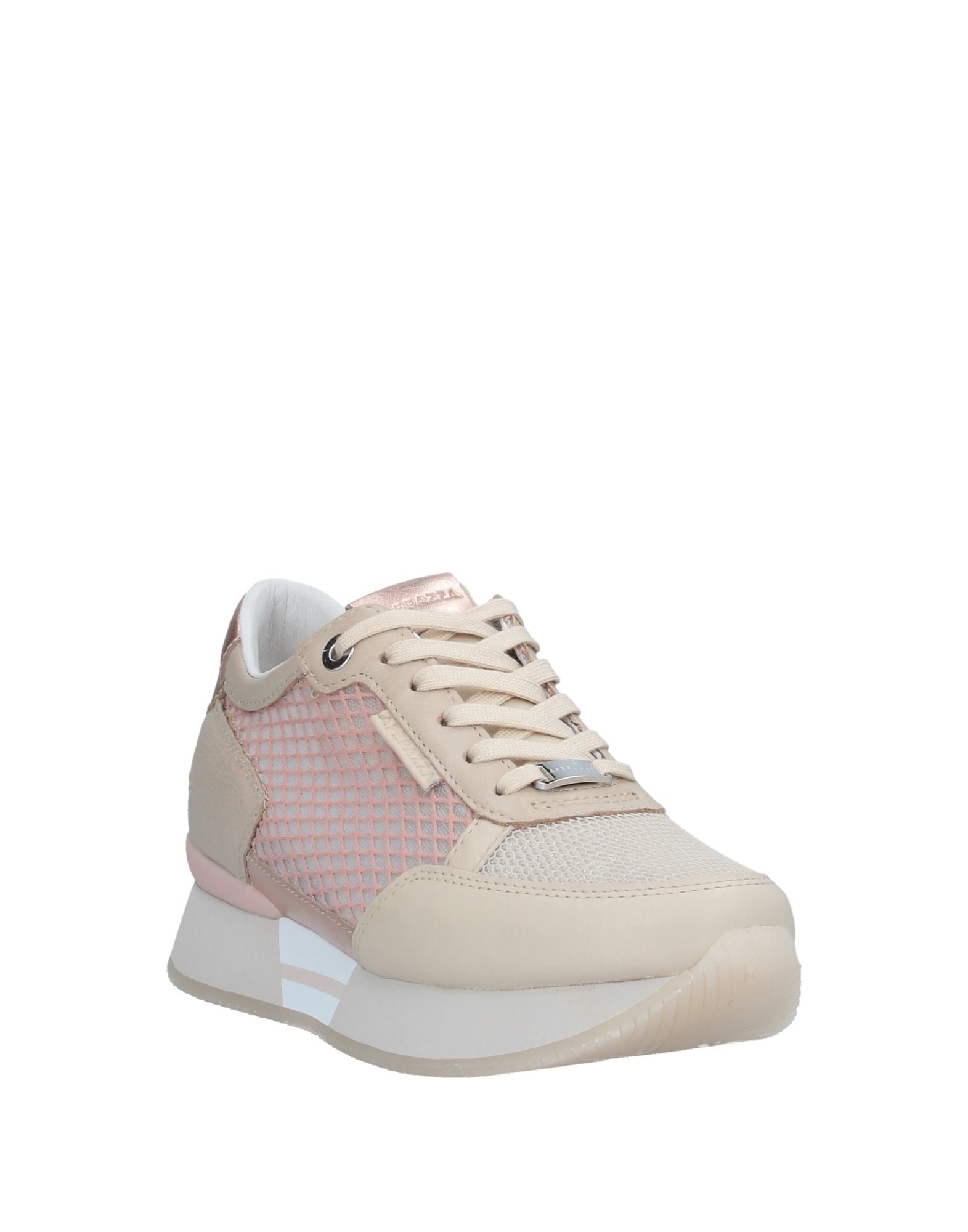  Apepazza - Schuhe - Sneakers - On Yoox.com 