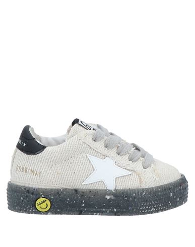 фото Кеды и кроссовки golden goose deluxe brand