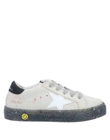 фото Кеды и кроссовки golden goose deluxe brand