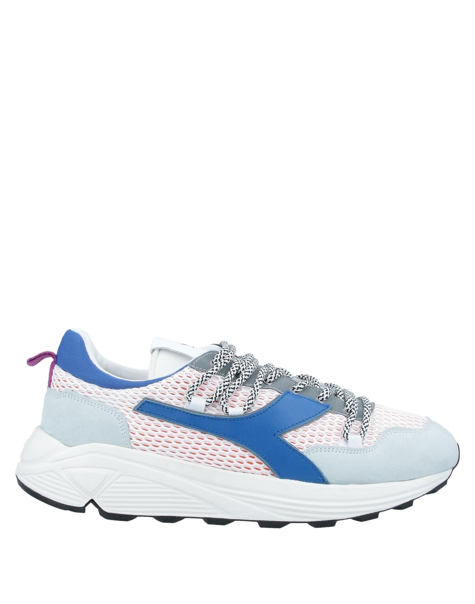 ディアドラ スニーカー メンズの人気商品 通販 価格比較 価格 Com