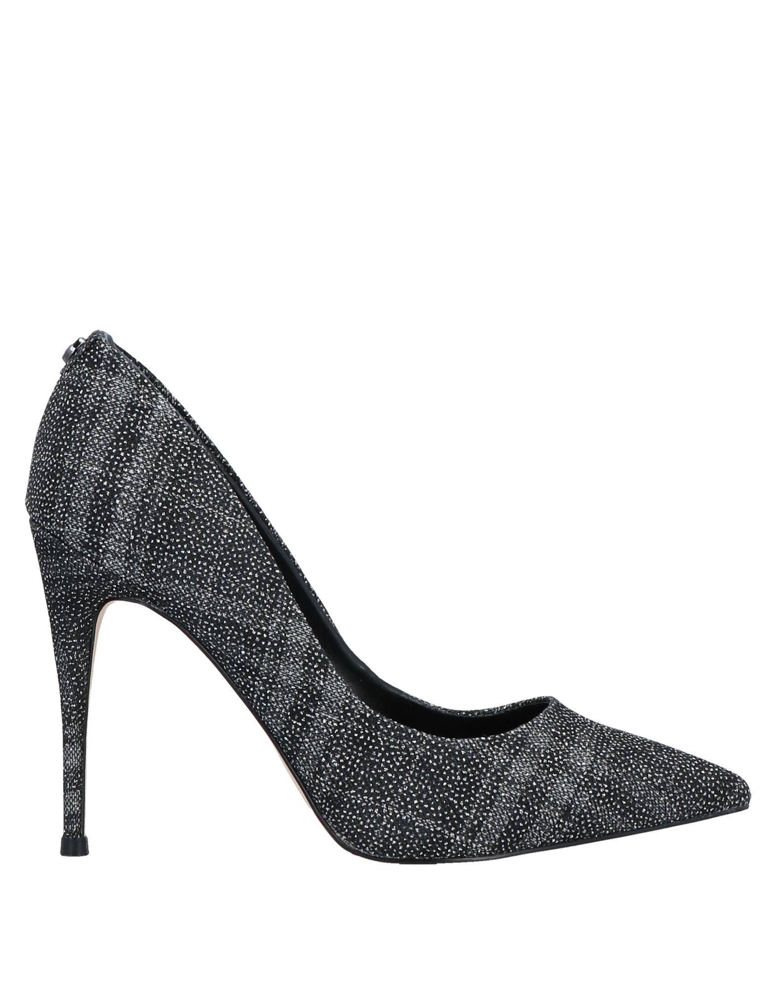  Guess - Schuhe - Pumps - On Yoox.com 