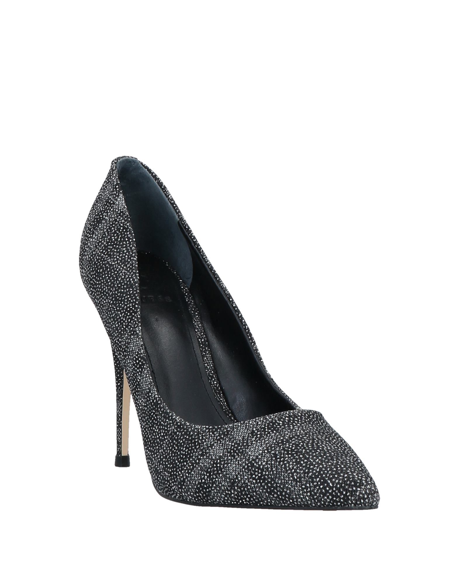  Guess - Schuhe - Pumps - On Yoox.com 