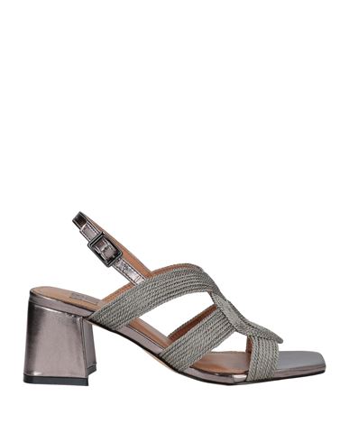 Сандалии BIBI LOU