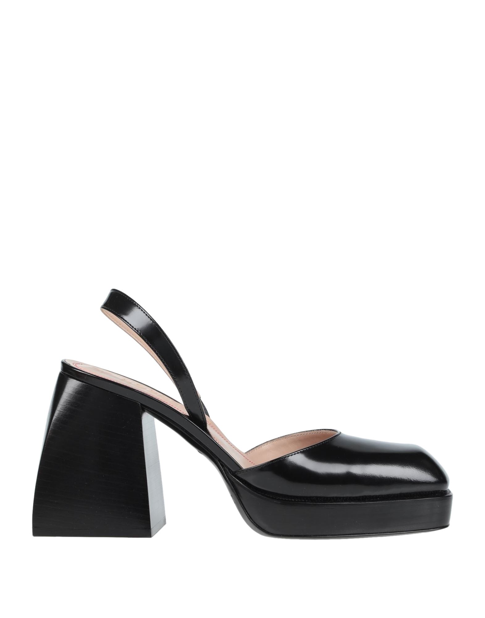 Nodaleto - Schuhe - Pumps - On Yoox.com 