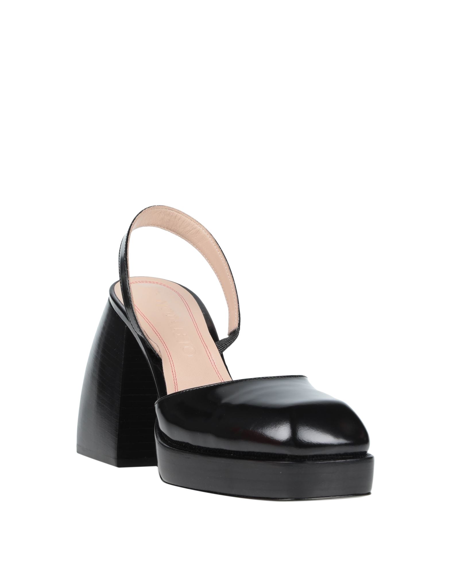  Nodaleto - Schuhe - Pumps - On Yoox.com 