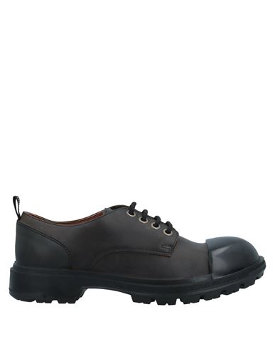 Обувь на шнурках PEZZOL  1951