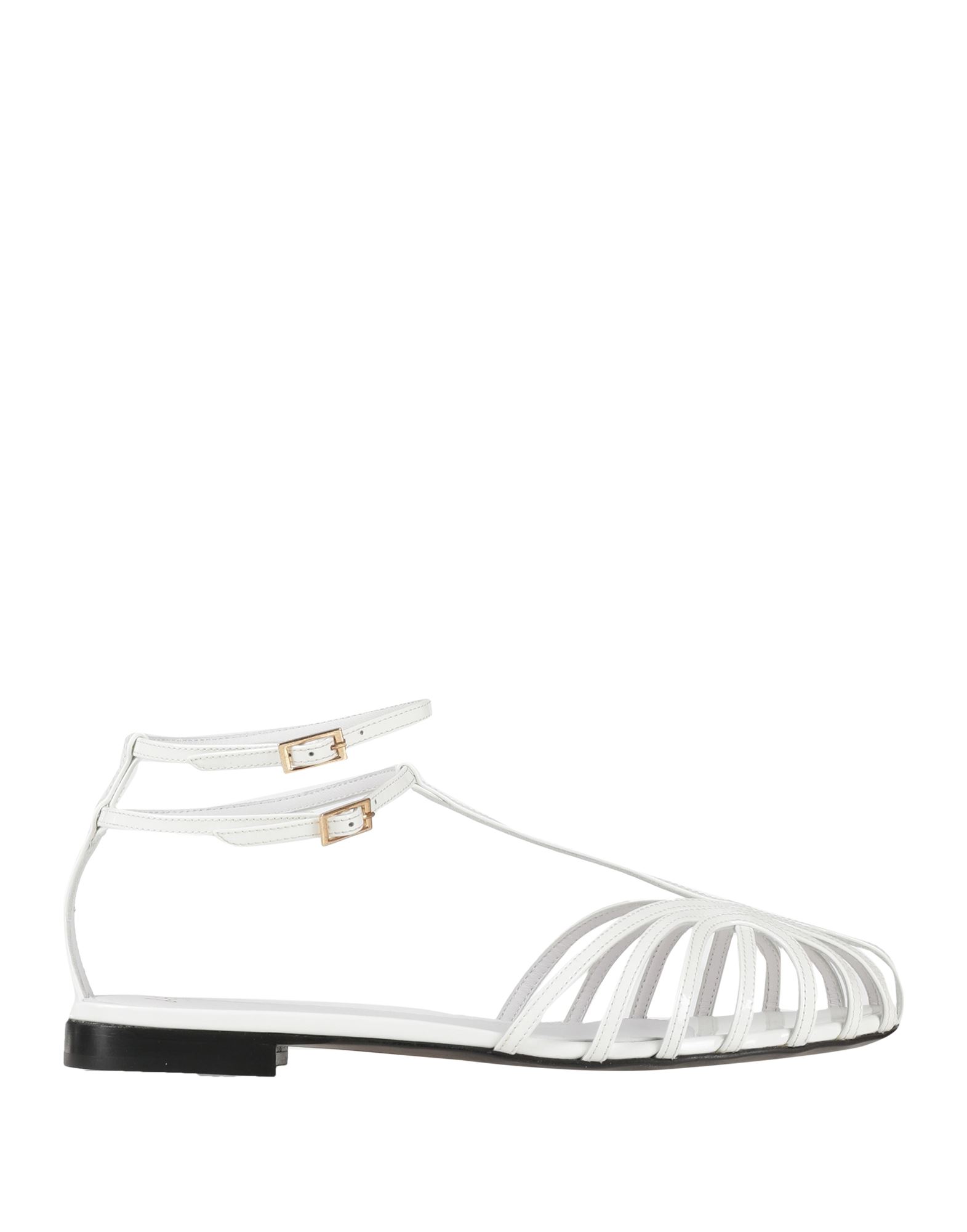 ALEVÍ Milano Sandals