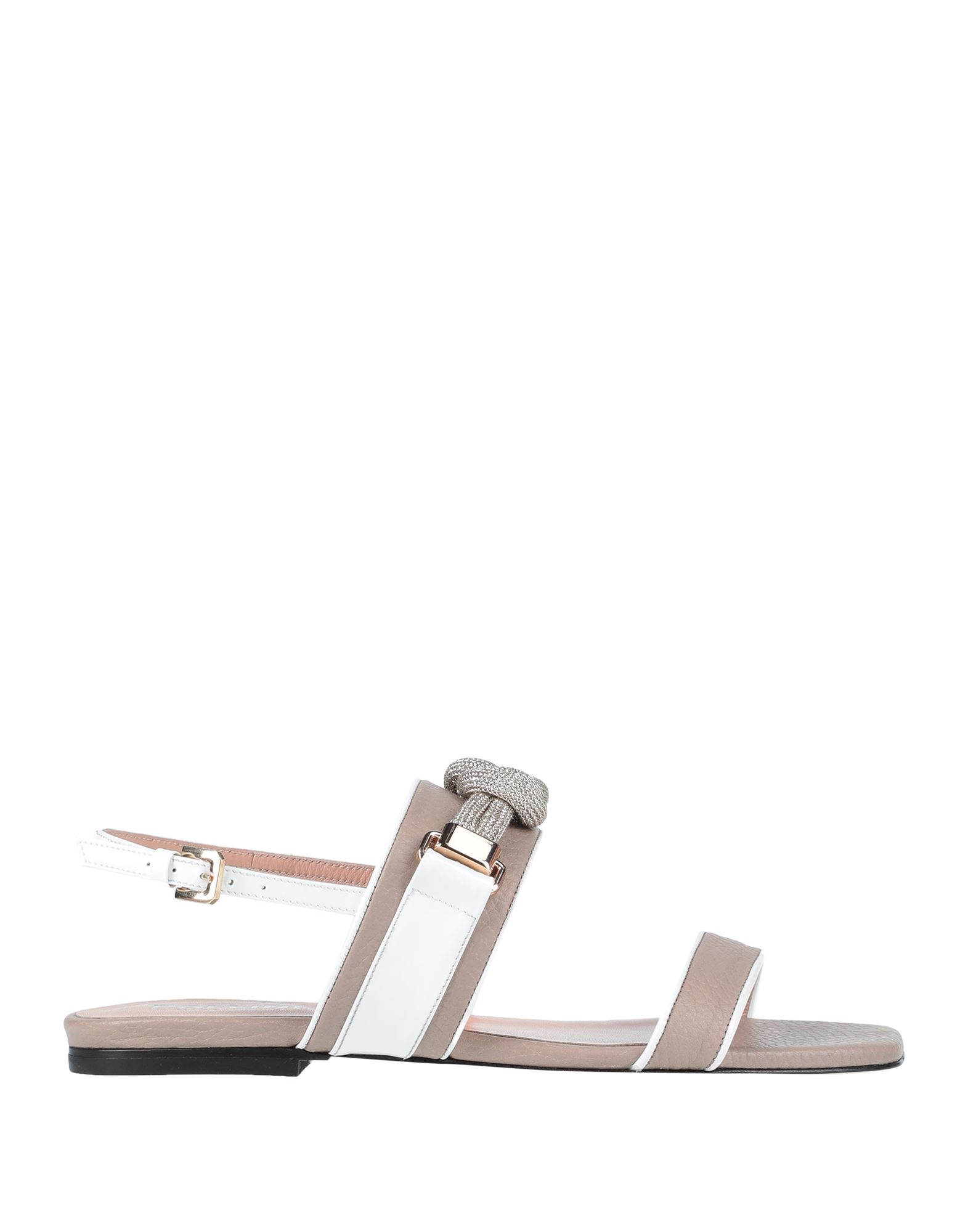 POLLINI POLLINI ΠΑΠΟΥΤΣΙΑ Πέδιλα