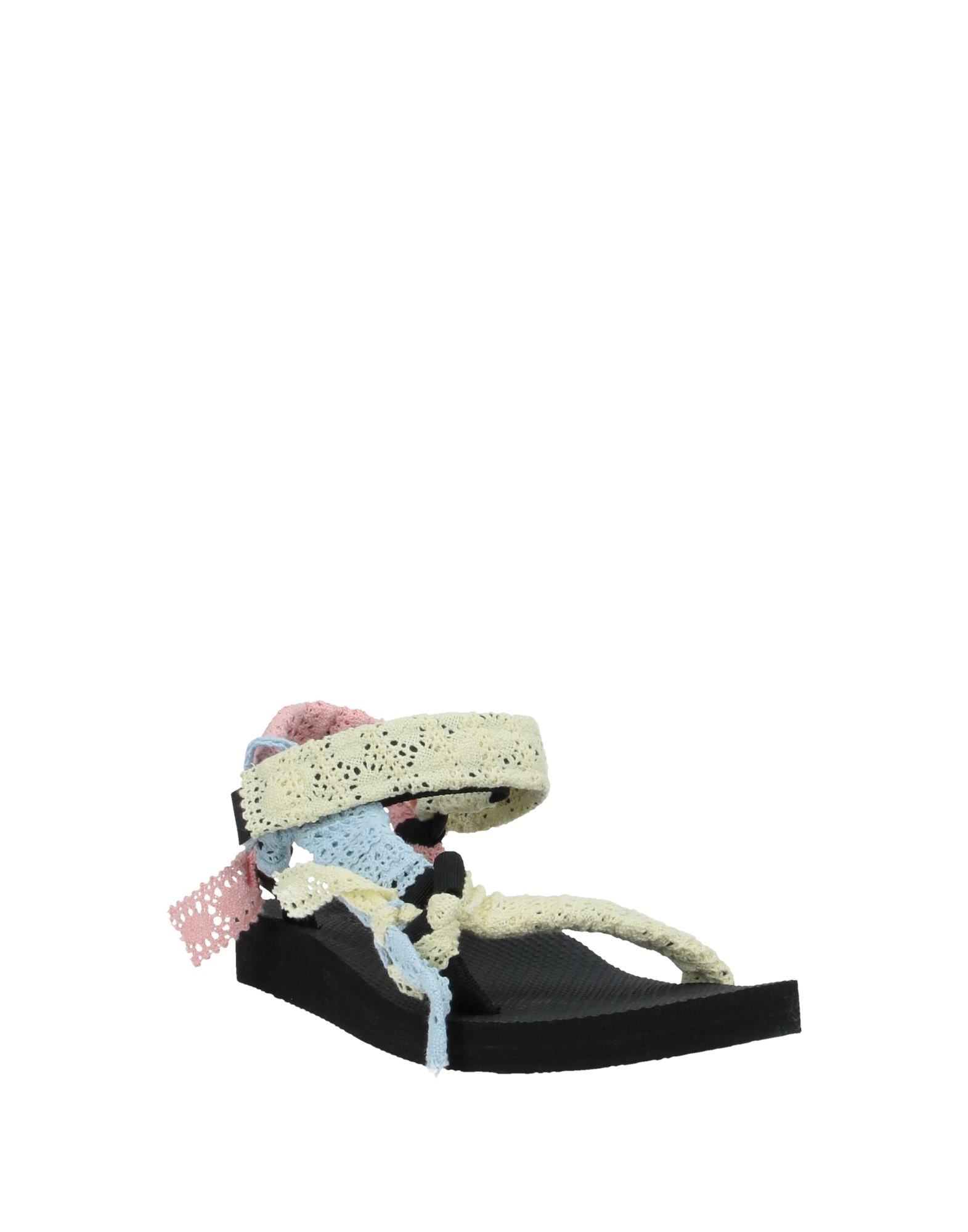  Arizona Love - Schuhe - Sandalen - On Yoox.com 