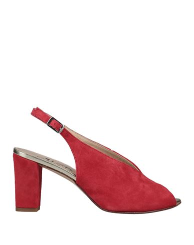 Сандалии ELLEN