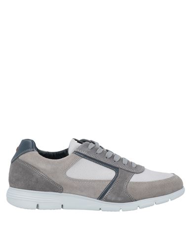 Кеды и кроссовки IMPRONTE