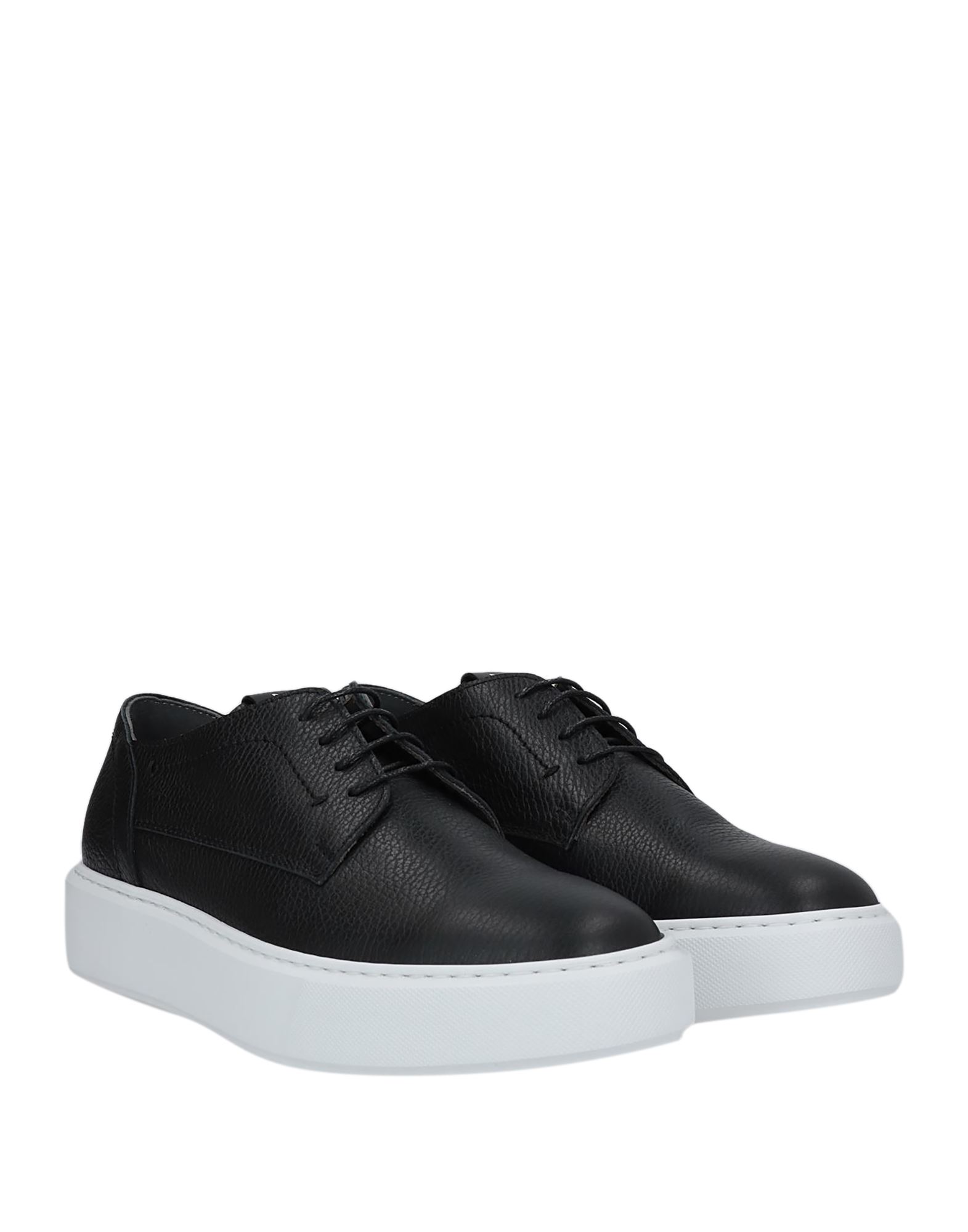  Pollini - Schuhe - Schnürschuhe - On Yoox.com 
