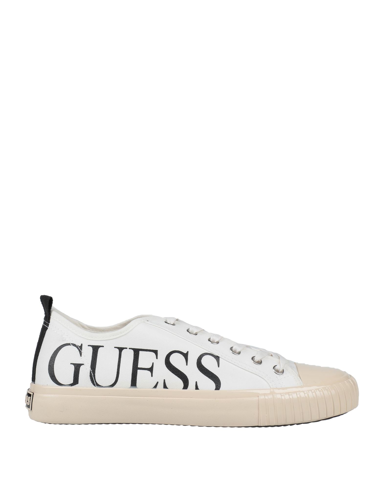 GUESS ΠΑΠΟΥΤΣΙΑ Sneakers