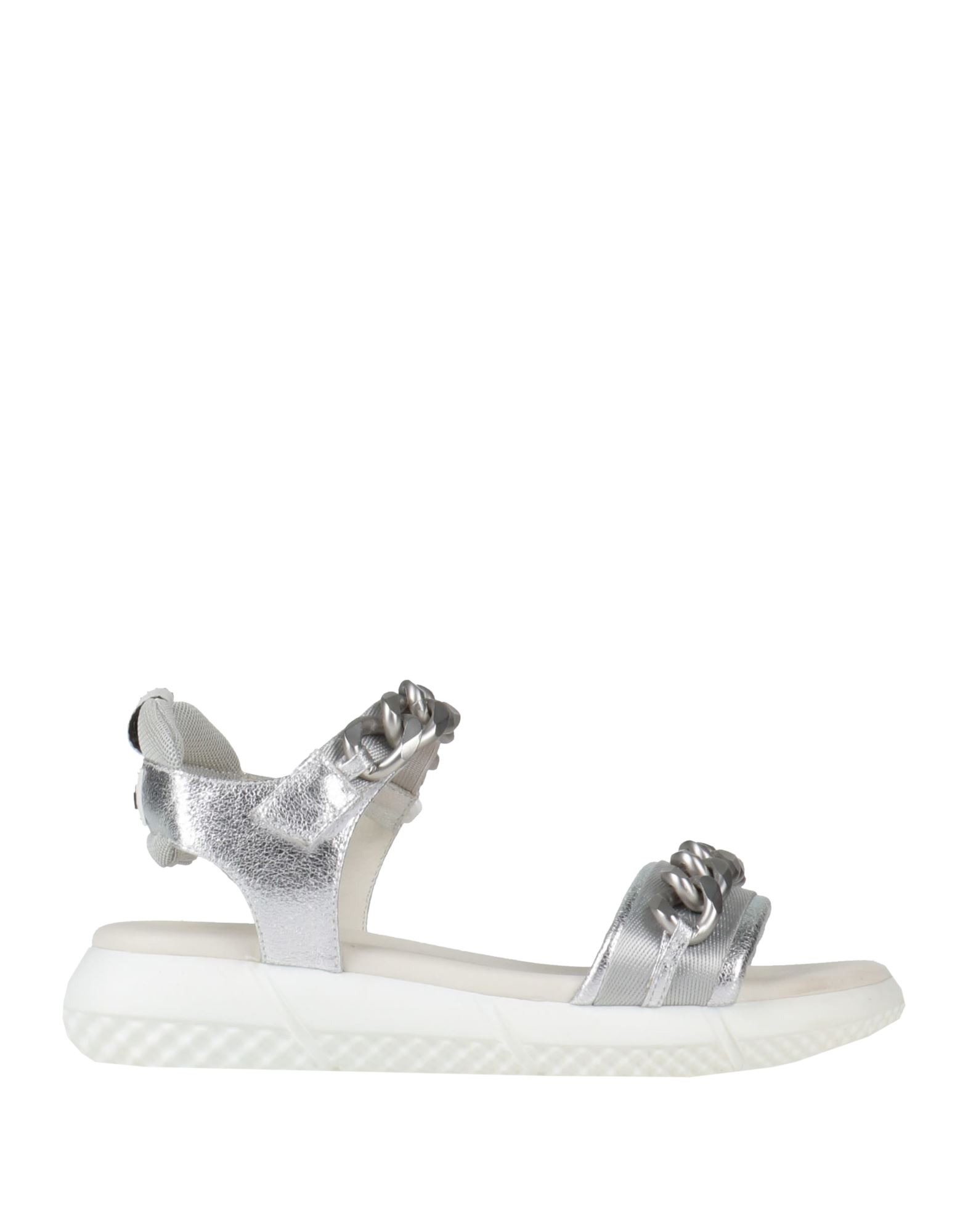 ELENA IACHI ELENA IACHI ΠΑΠΟΥΤΣΙΑ Πέδιλα