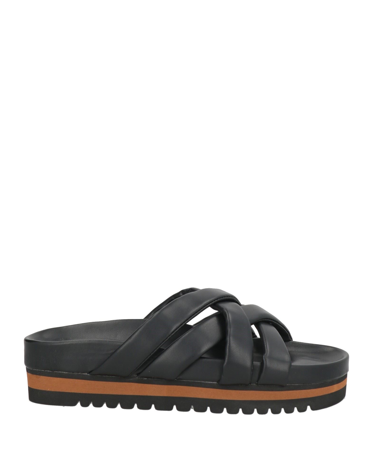 BIBI LOU BIBI LOU ΠΑΠΟΥΤΣΙΑ Πέδιλα