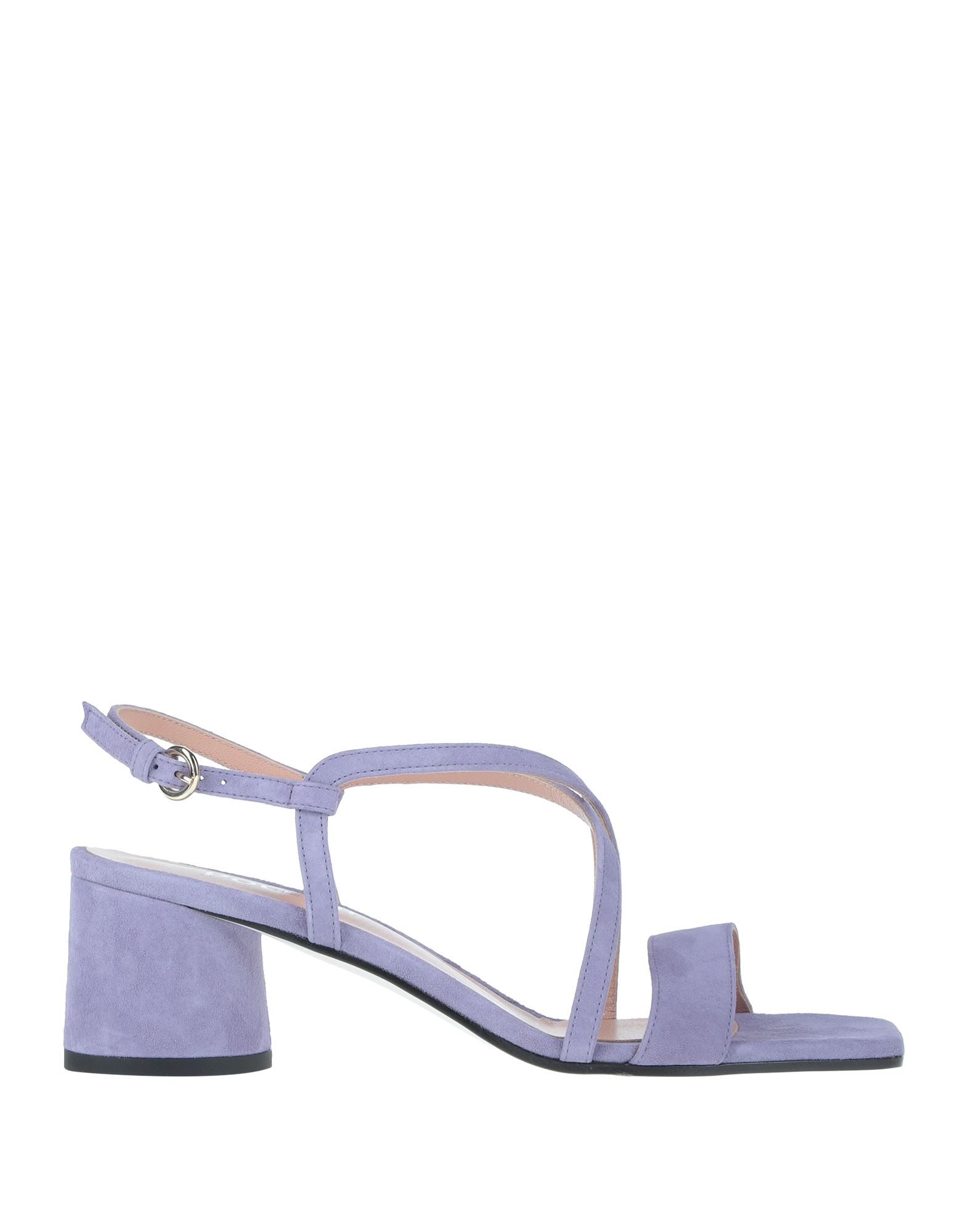 POLLINI POLLINI ΠΑΠΟΥΤΣΙΑ Πέδιλα
