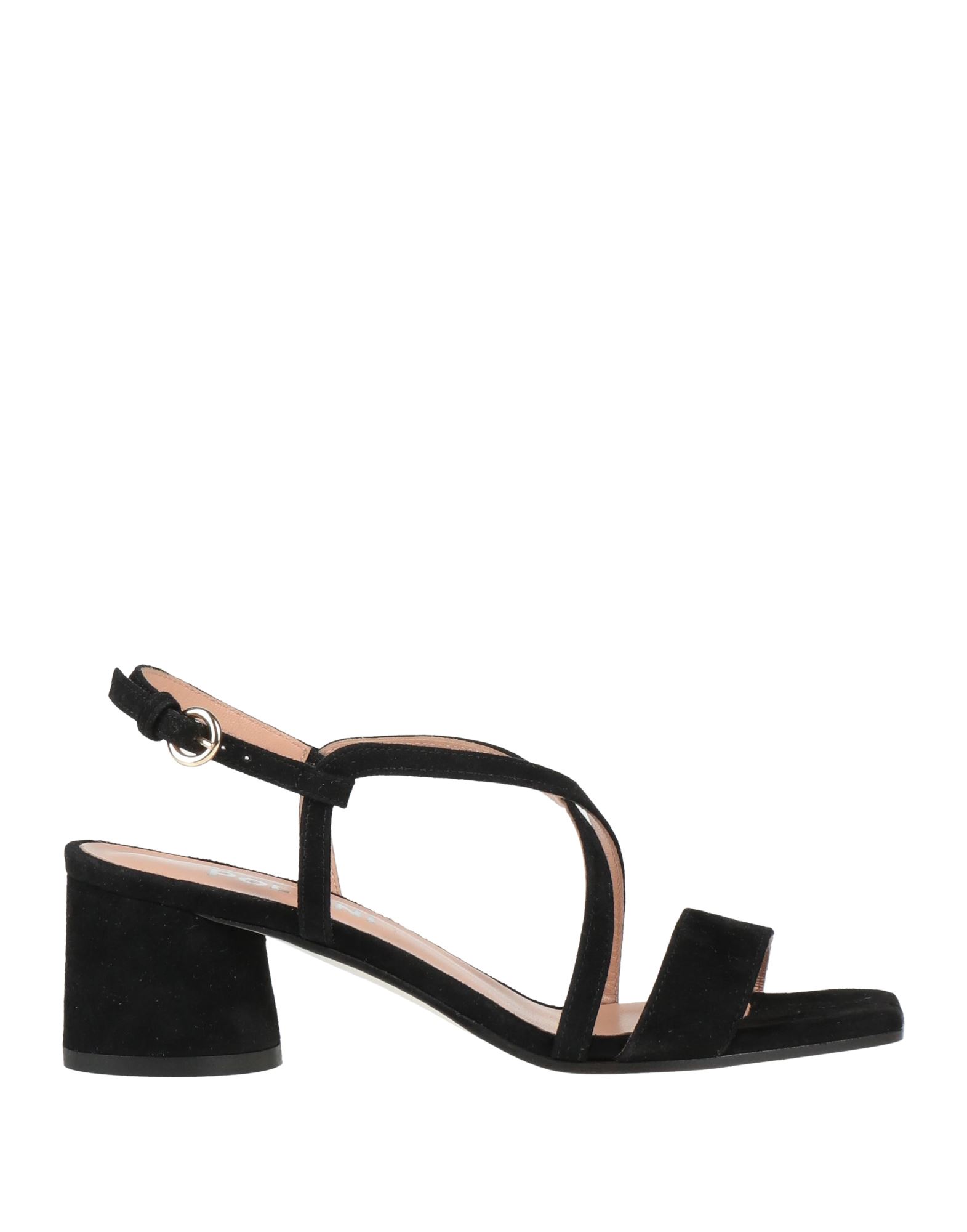 POLLINI POLLINI ΠΑΠΟΥΤΣΙΑ Πέδιλα