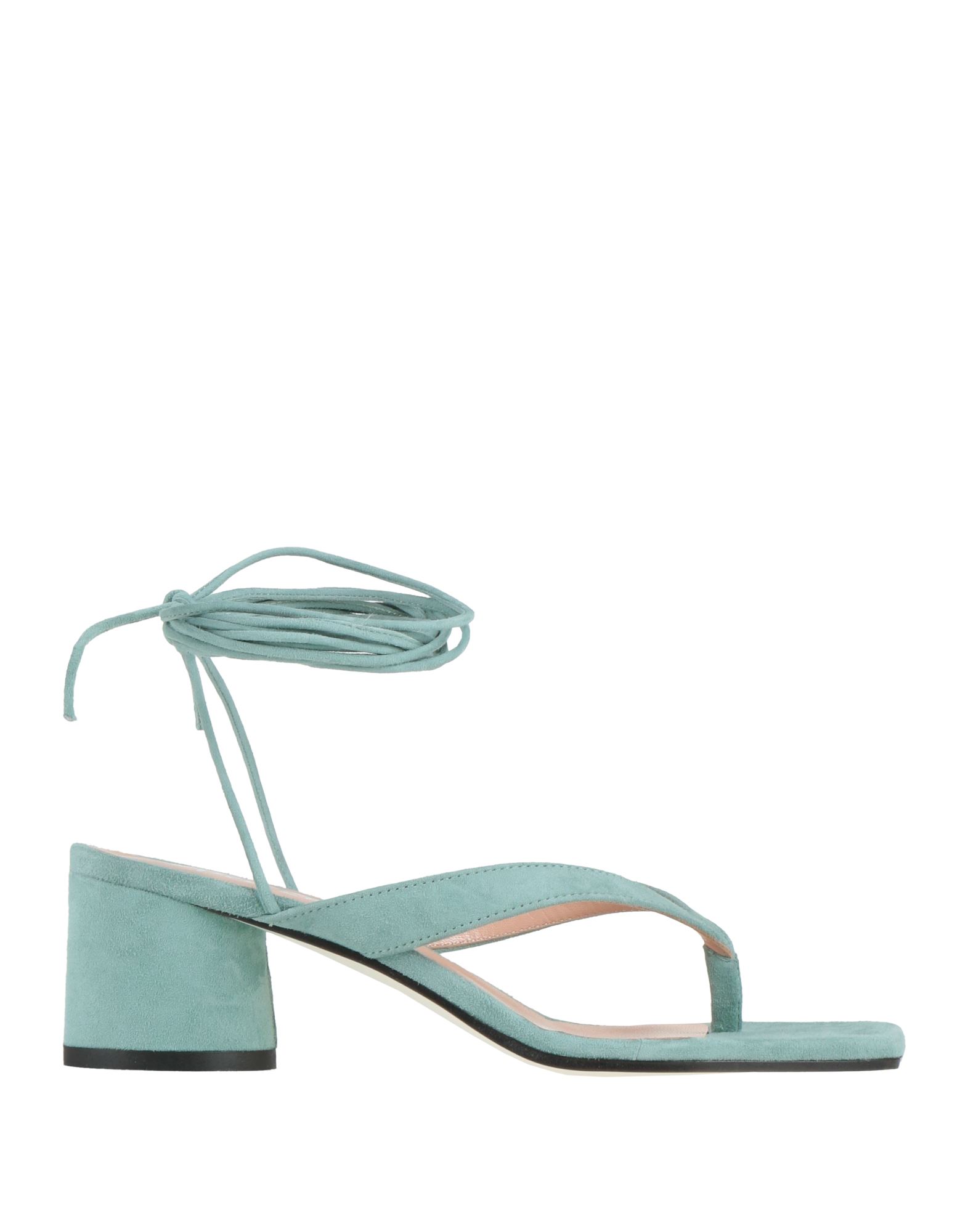  Pollini - Schuhe - Zehentrenner - On Yoox.com 