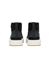 4 of 5 - Shoe. Man S0440 LEATHER SHOES Front 2 STONE ISLAND
