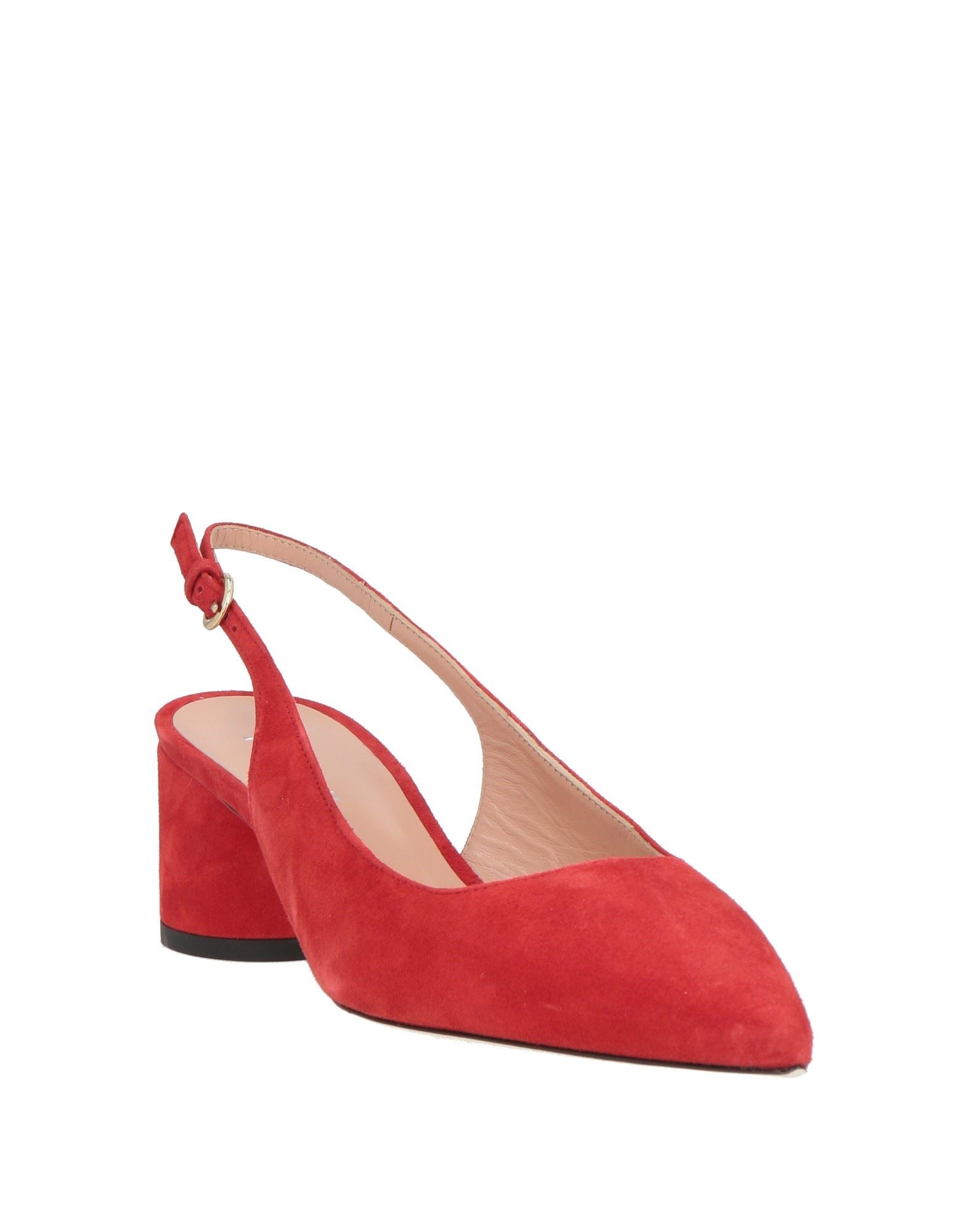  Pollini - Schuhe - Pumps - On Yoox.com 