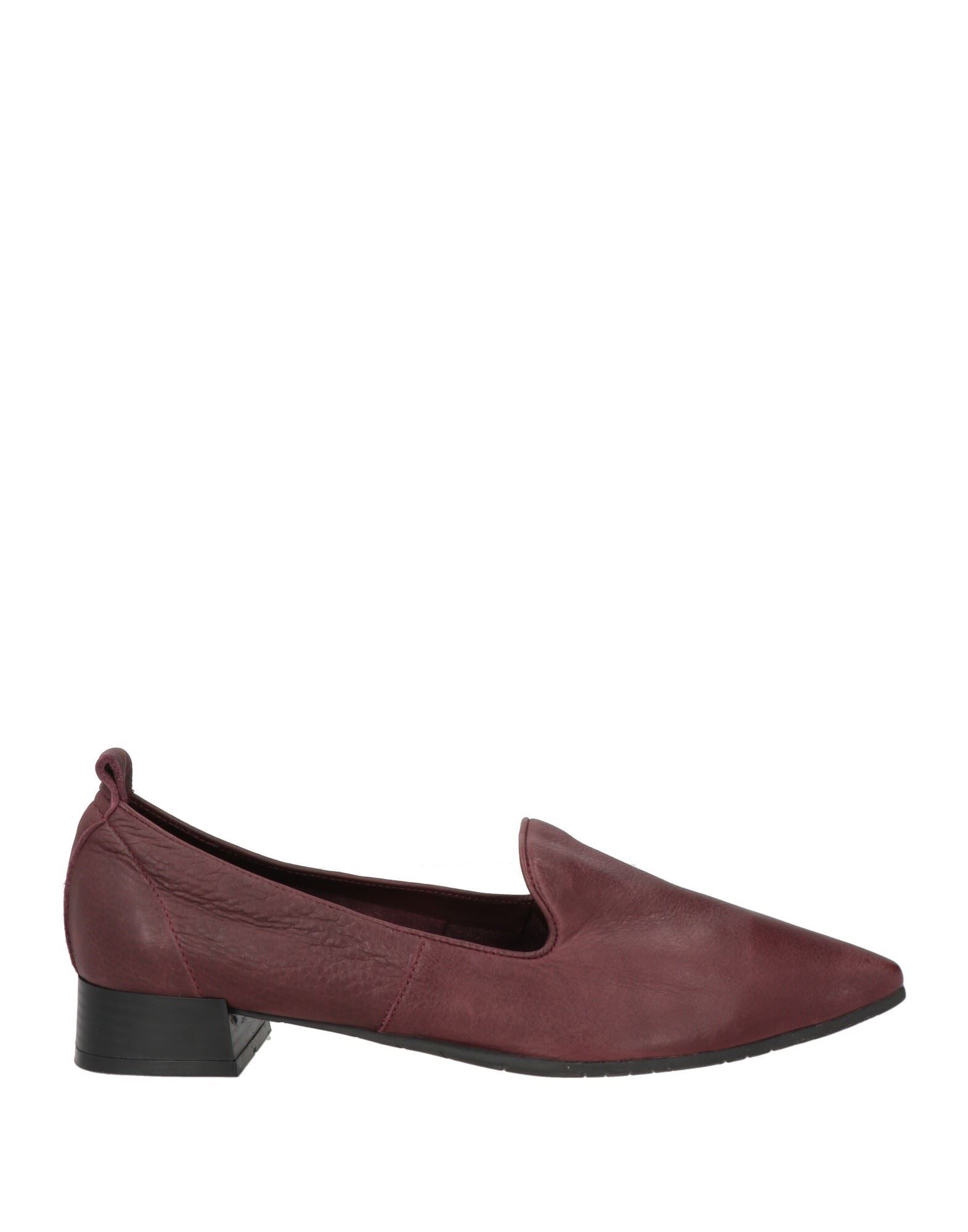  Bueno - Schuhe - Mokassins - On Yoox.com 
