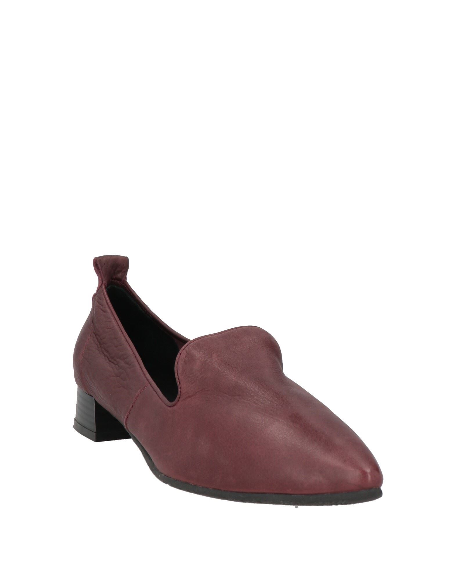 Bueno - Schuhe - Mokassins - On Yoox.com 