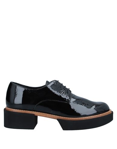 Обувь на шнурках PALOMA BARCELÓ