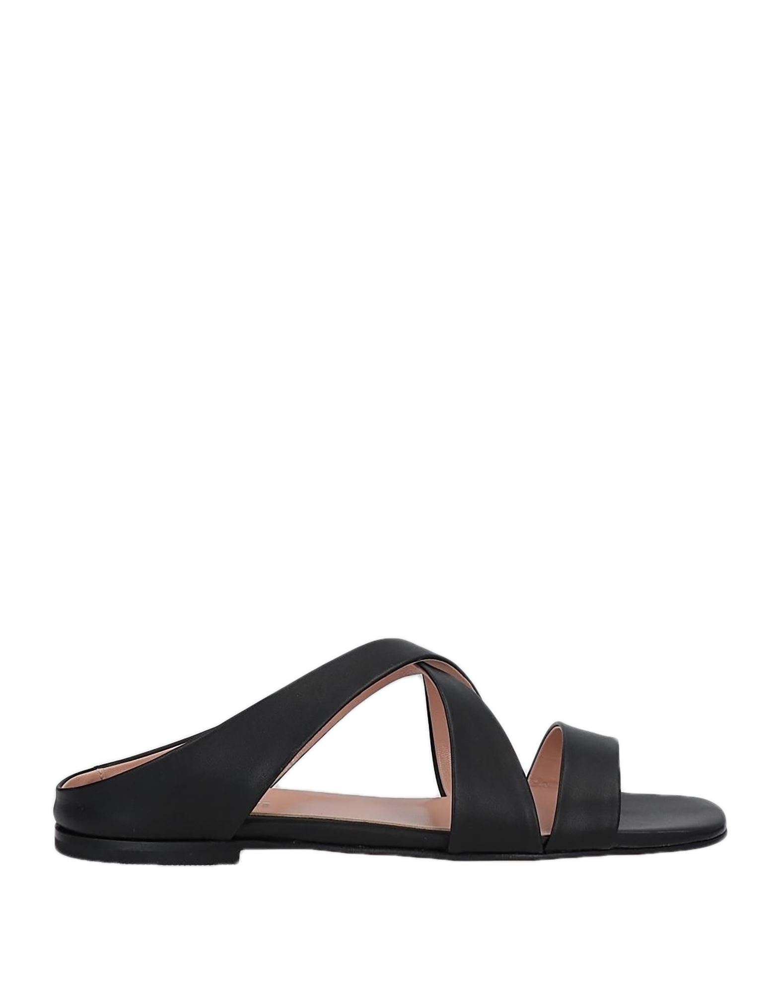 POLLINI POLLINI ΠΑΠΟΥΤΣΙΑ Πέδιλα