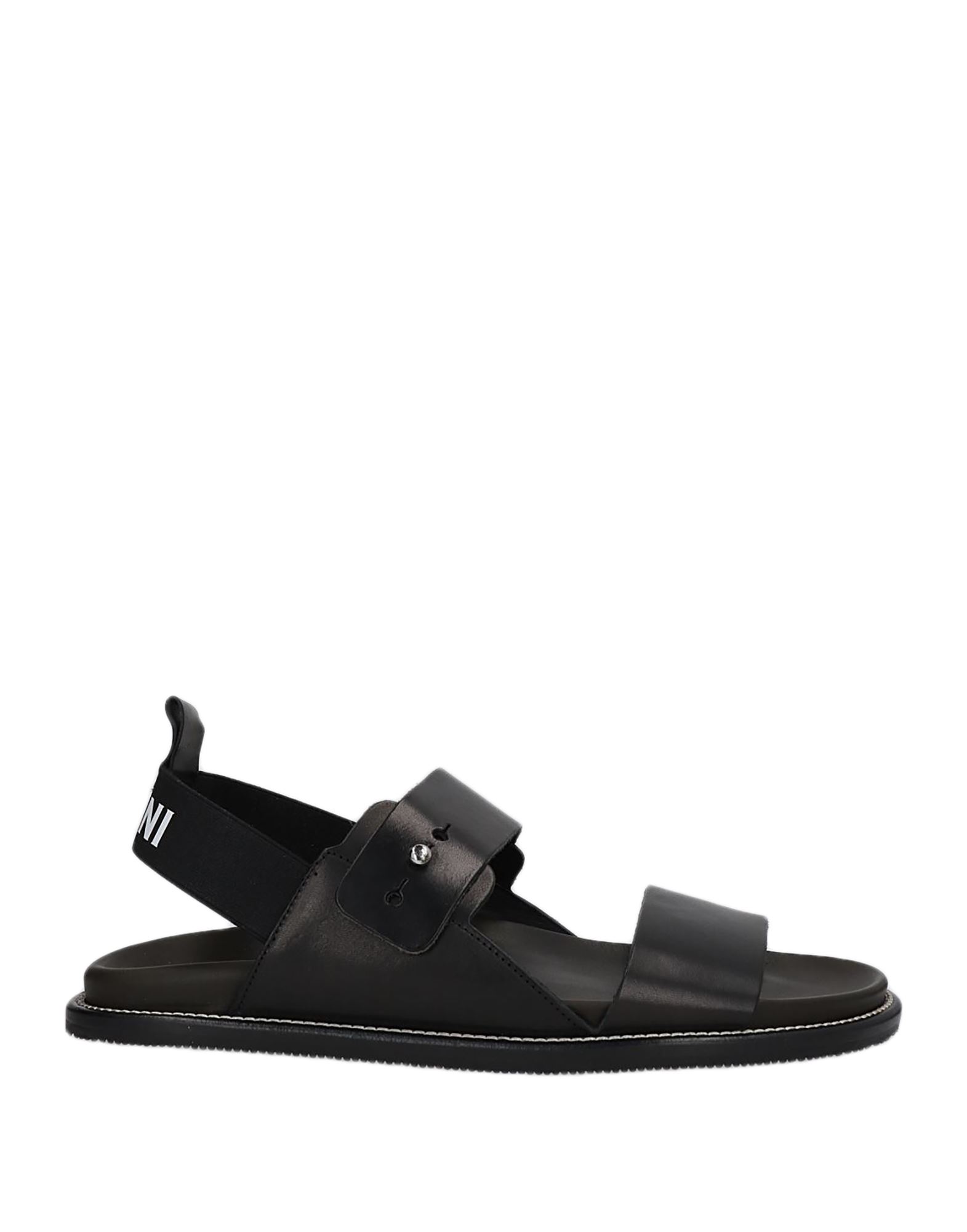  Pollini - Schuhe - Sandalen - On Yoox.com 