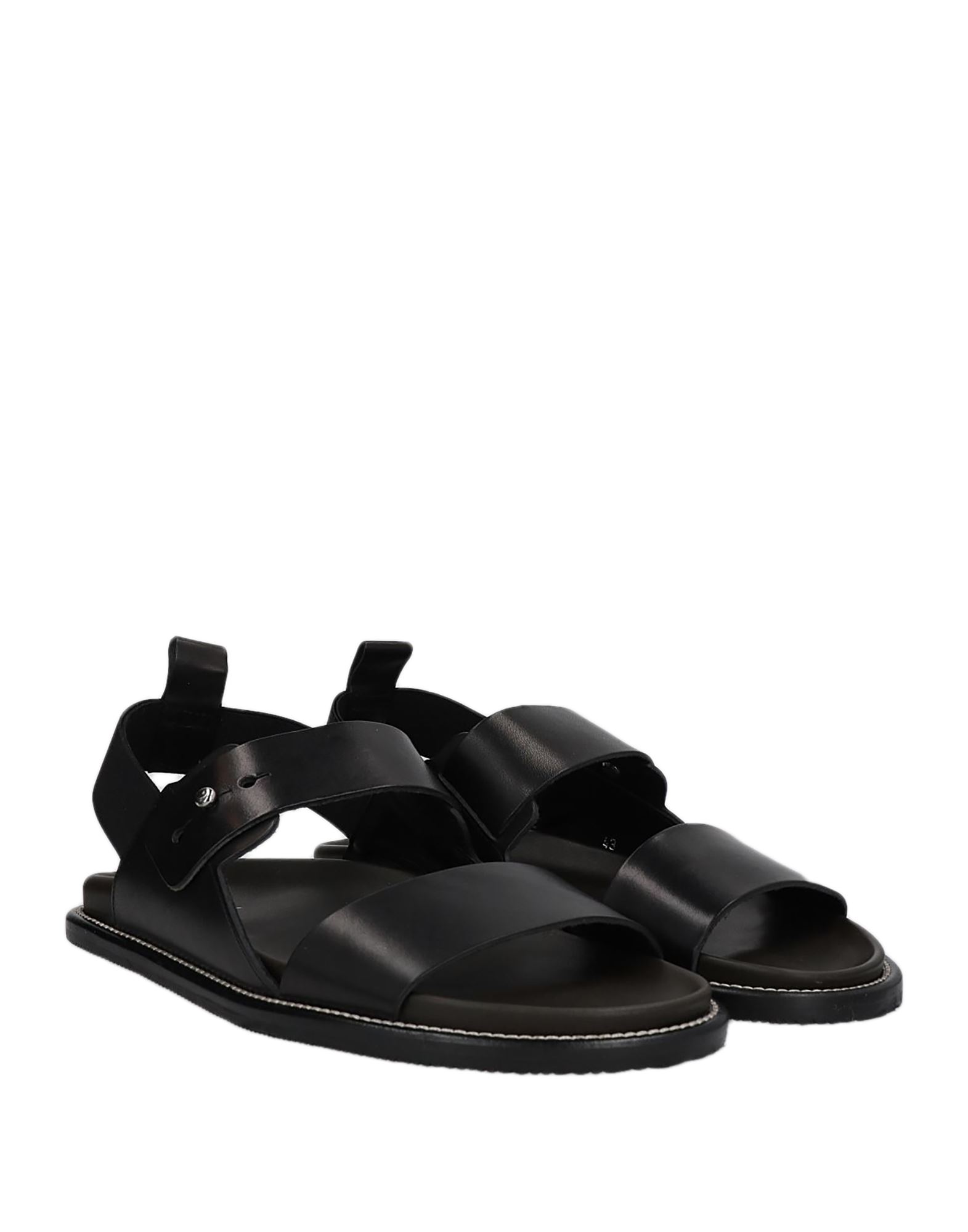 Pollini - Schuhe - Sandalen - On Yoox.com 