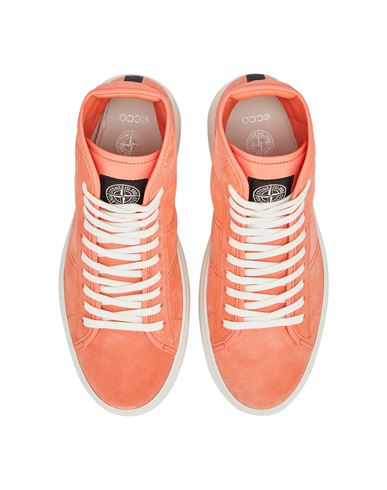 Collezione scarpe uomo stone island: prezzi, sconti | Drezzy