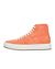 2 of 5 - Shoe. Man S0541 SUEDE SHOES Back STONE ISLAND