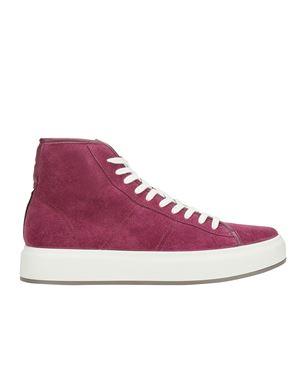 Stone clearance suede shoes