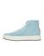 2 sur 5 - Chaussure. Homme S0541 Back STONE ISLAND