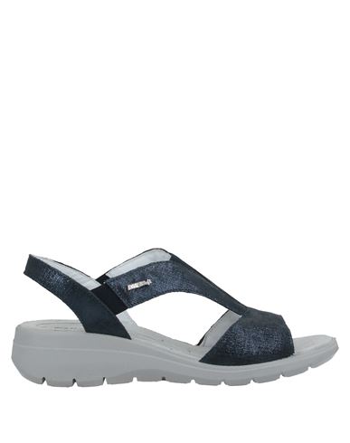 Сандалии ENVAL SOFT 