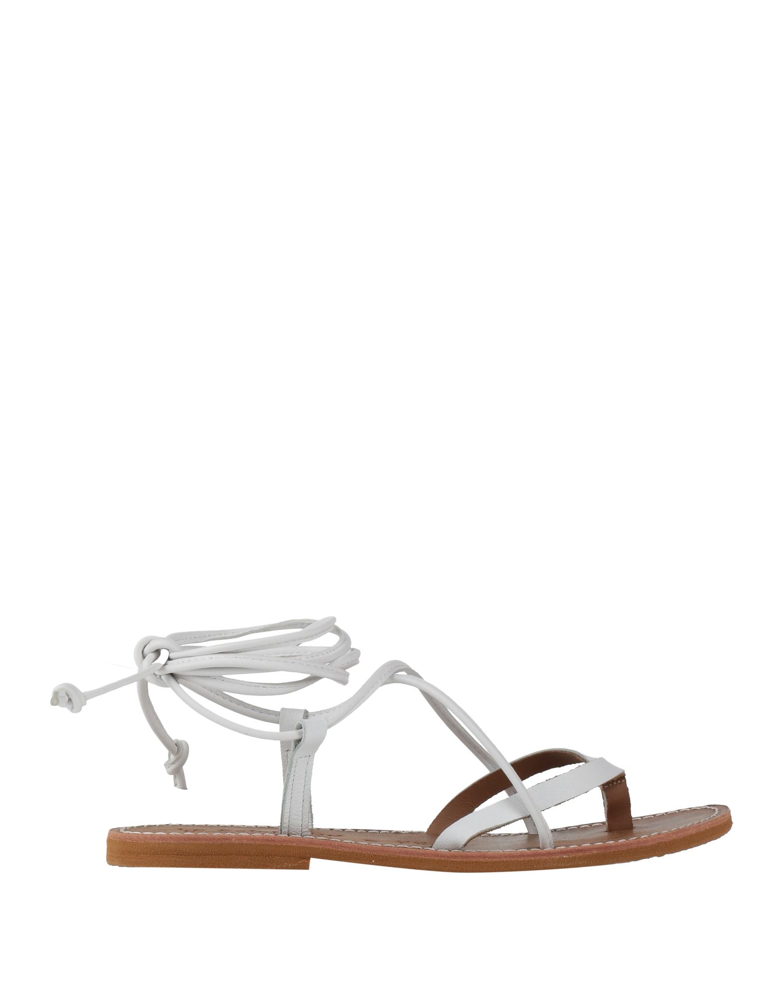 LE SALENTINE LE SALENTINE ΠΑΠΟΥΤΣΙΑ Σαγιονάρες