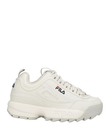 Sneakers Damen Hellgrau 37 Damen