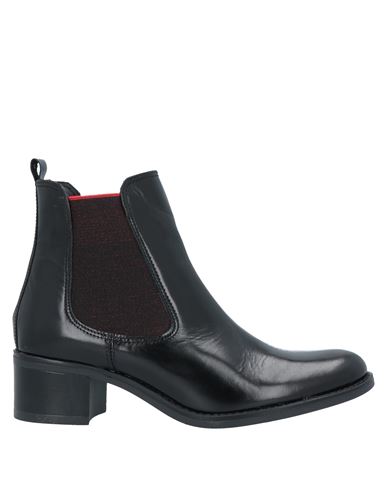 Полусапоги и высокие ботинки EASY'N ROSE