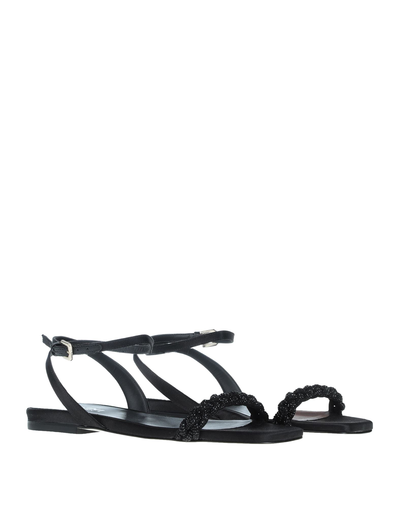  Pollini - Schuhe - Sandalen - On Yoox.com 