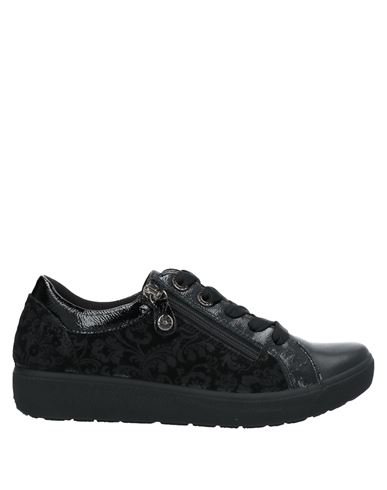 Кеды и кроссовки ENVAL SOFT 