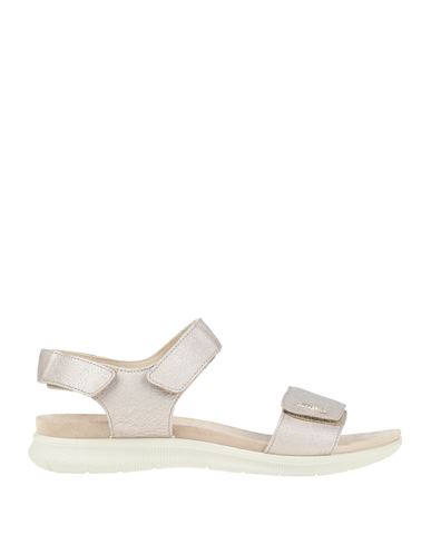 Сандалии ENVAL SOFT 