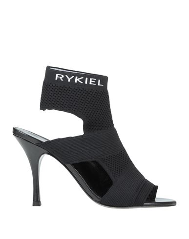 фото Сандалии sonia rykiel