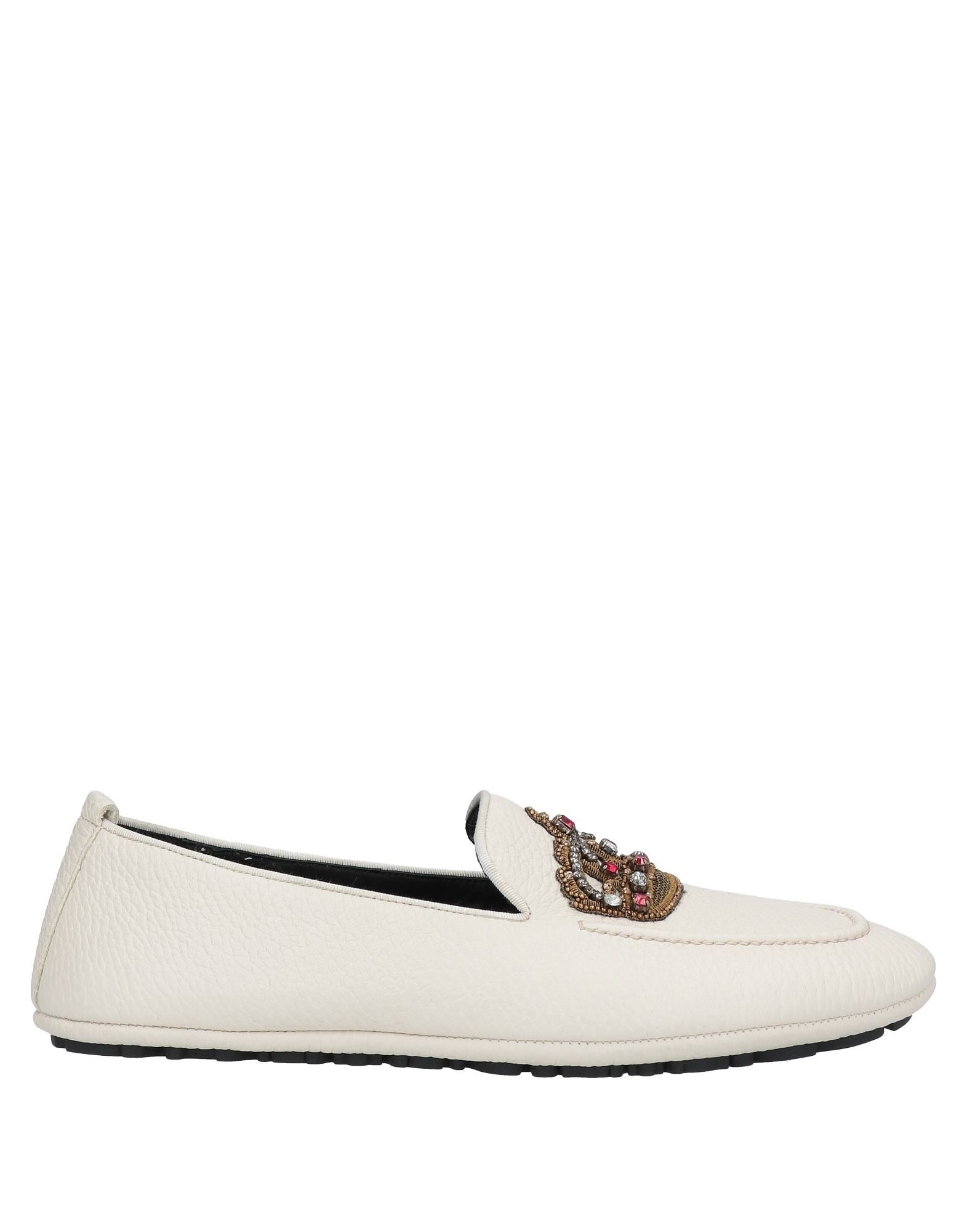 fuelcore nergize women's