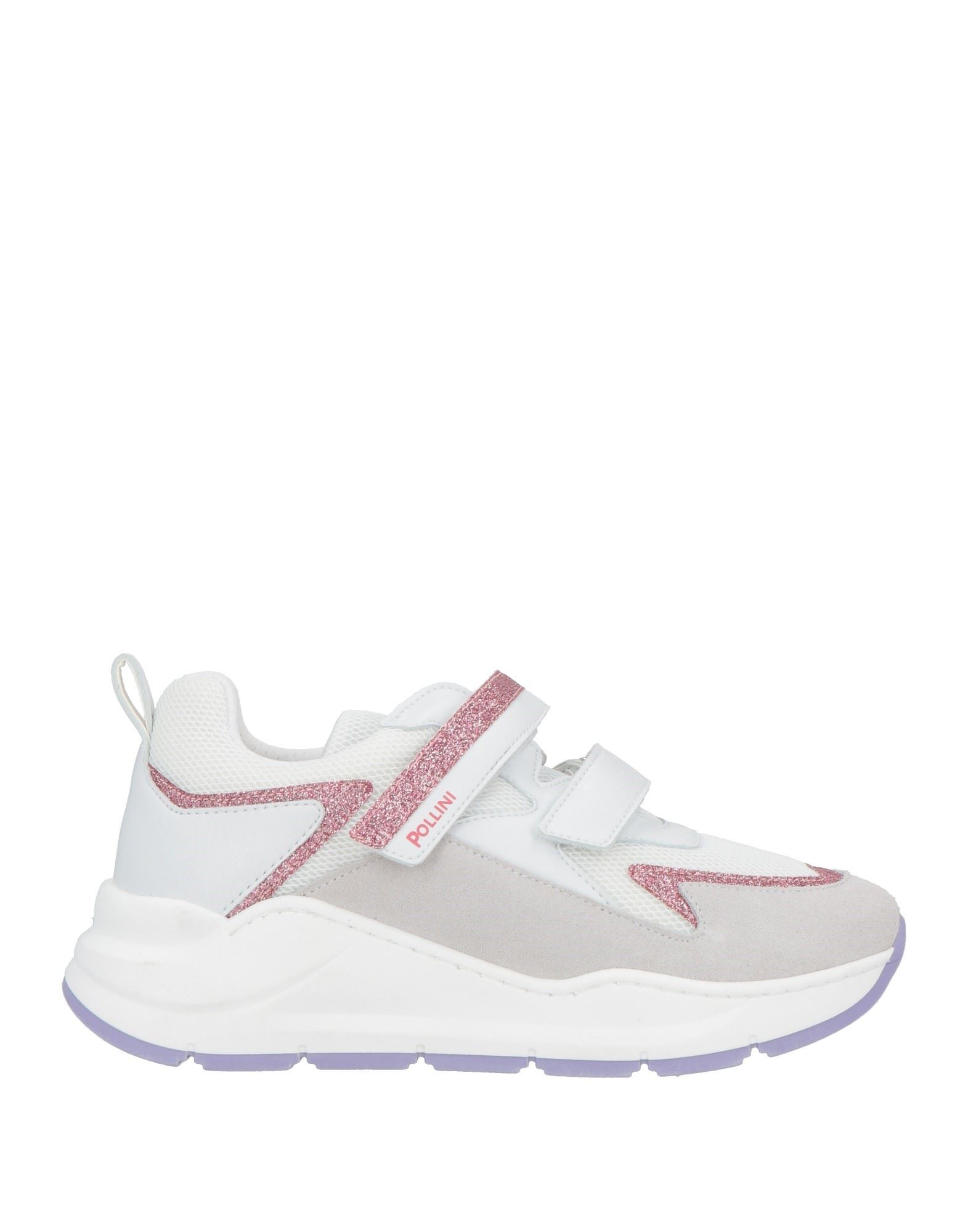  Pollini - Schuhe - Sneakers - On Yoox.com 