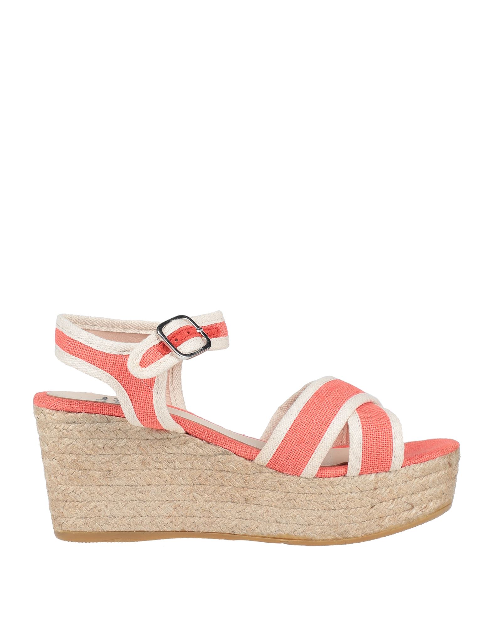 TONI PONS Espadrilles - Item 17140620