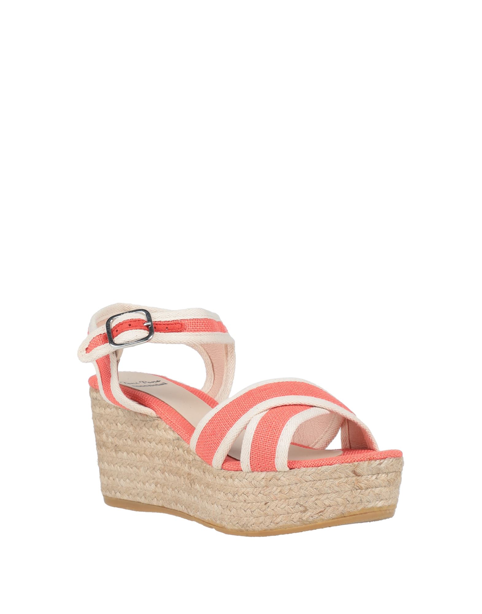  Toni Pons - Schuhe - Espadrilles - On Yoox.com 